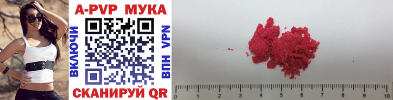 МЕГА ССЫЛКА  Котельнич  Alpha-PVP крисы CK  цена наркотик 