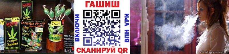 Cannafood конопля  блэк спрут tor  Котельнич 