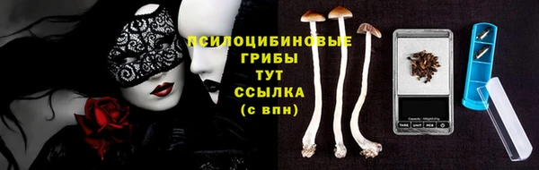 амфетамин Осташков