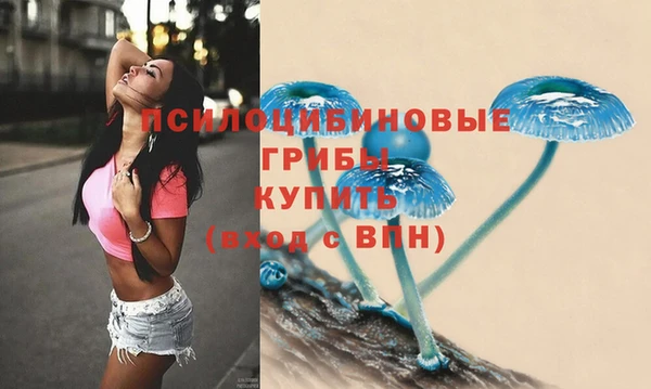 амфетамин Осташков