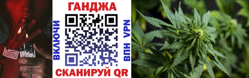 что такое наркотик  Котельнич  Бошки марихуана Amnesia 